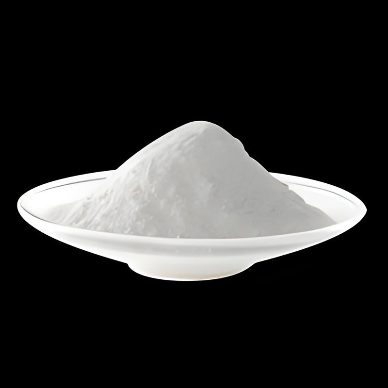 Tribromoneopentyl Alcohol Трибромнеопентиловый спирт