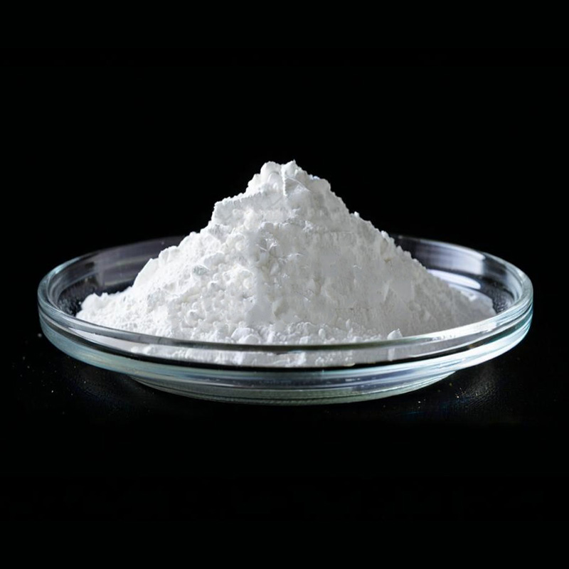 Sodium Bromide (Industrial Grade) Бромид натрия (промышленный сорт)