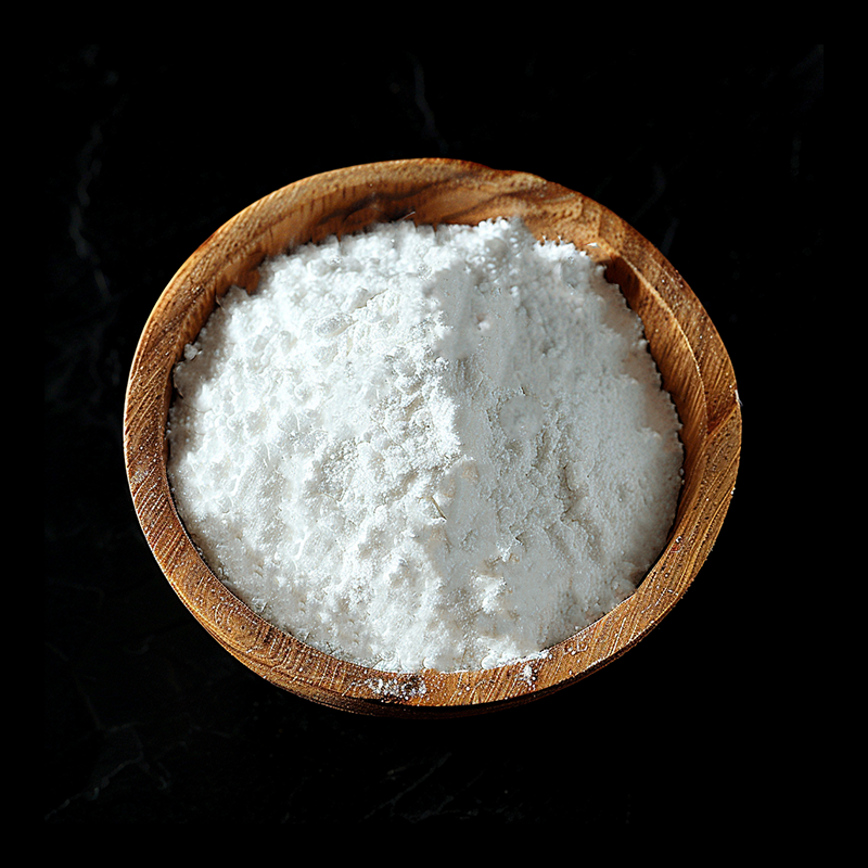 Decabromodiphenyl Ethane Декабромдифенил этан