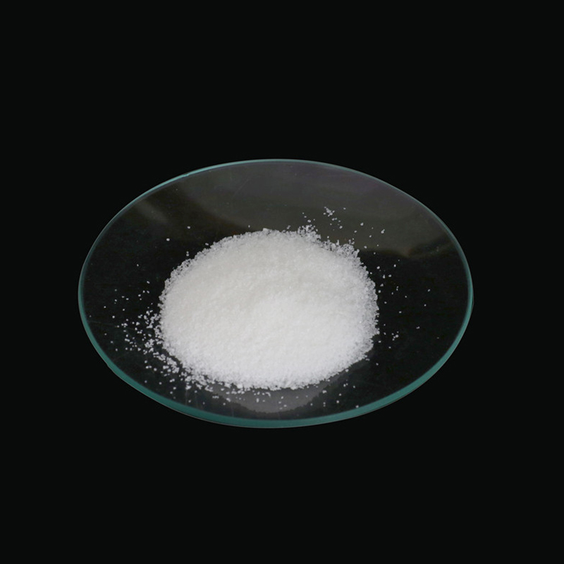 Tribromoneopentyl-Alcohol-(Brominated-R-324) Трибромнеопентиловый спирт-(бромированный-R-324)