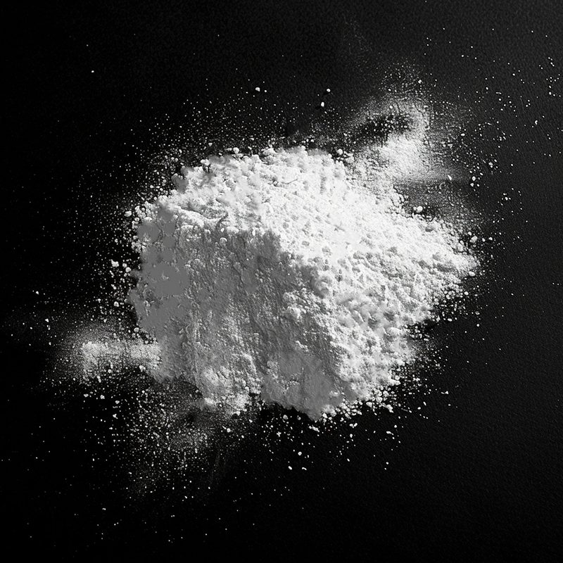 MADP8900 (High-Efficiency Halogen-Free Flame Retardant for PA) MADP8900 (Высокоэффективный безгалогеновый антипирен для PA)