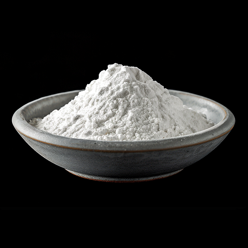 Brominated Polystyrene Бромированный полистирол