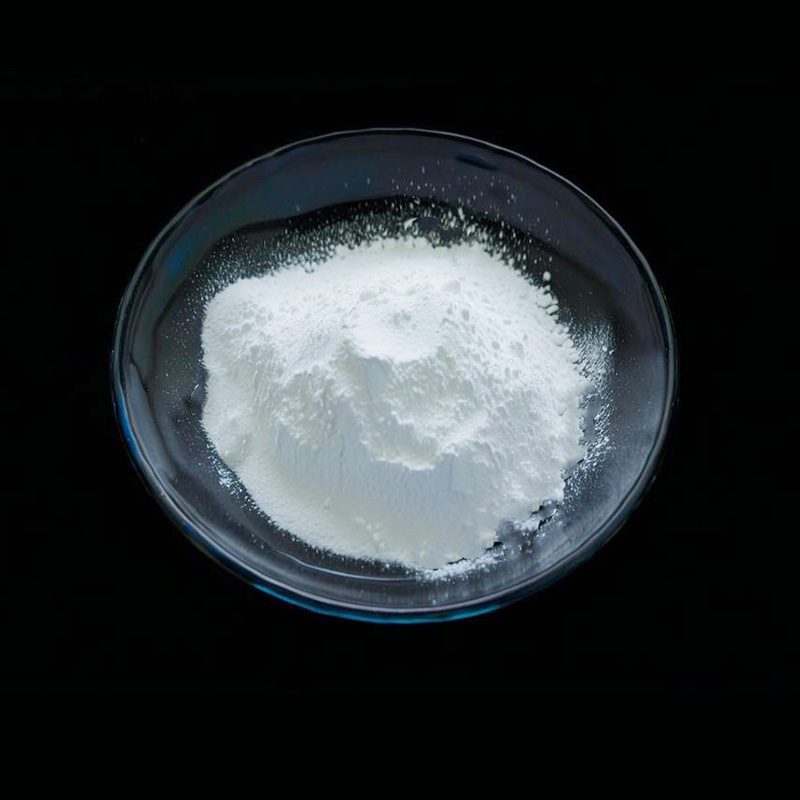 Succinimide Сукцинимид