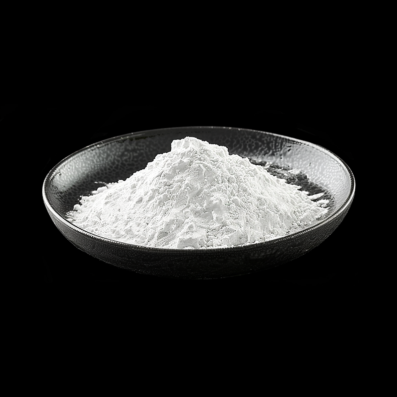 Antimony Trioxide Replacement Замена триоксида сурьмы