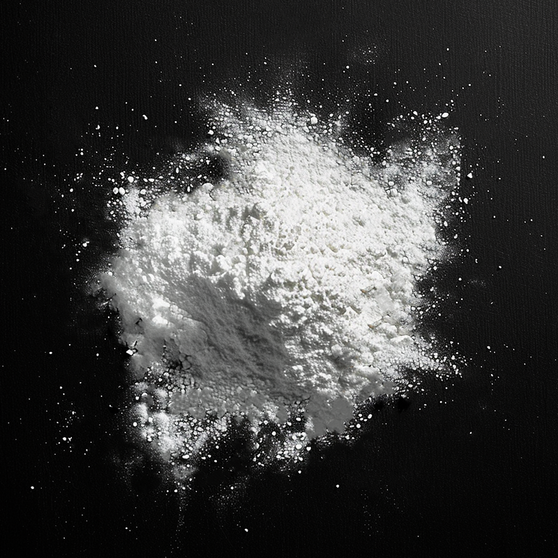 N-Bromosuccinimide (NBS) N-бромсукцинимид (NBS)