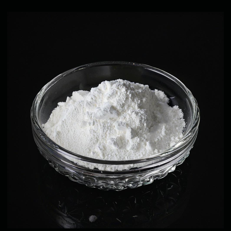 PSU блок питания