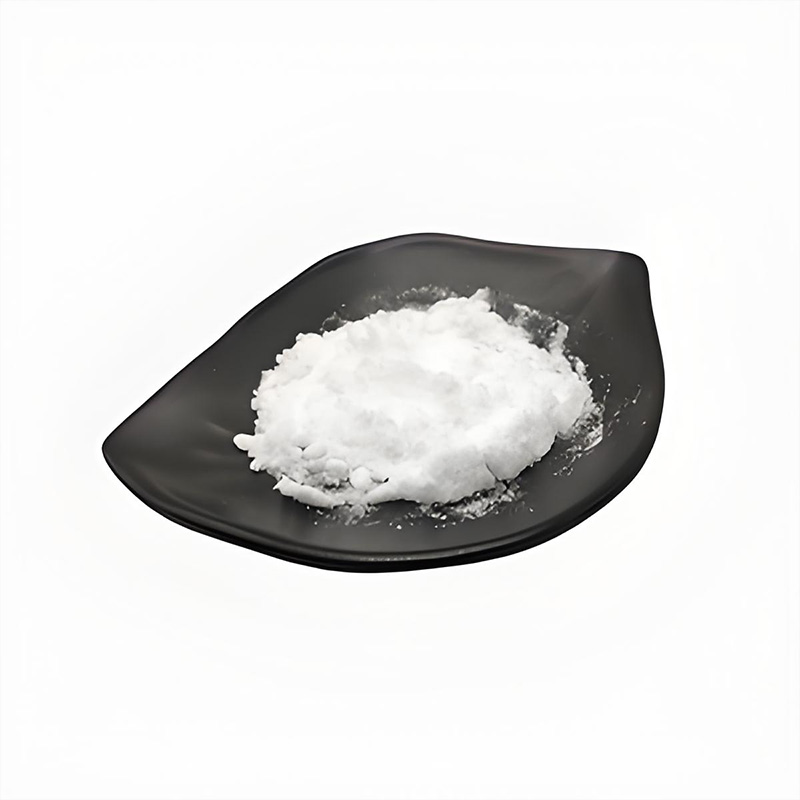 2,2-Bis(bromomethyl)-1,3-propanediol 2,2-бис(бромметил)-1,3-пропандиол