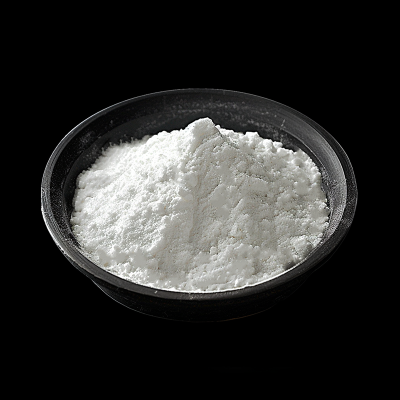Chloroethylene carbonate Хлорэтиленкарбонат