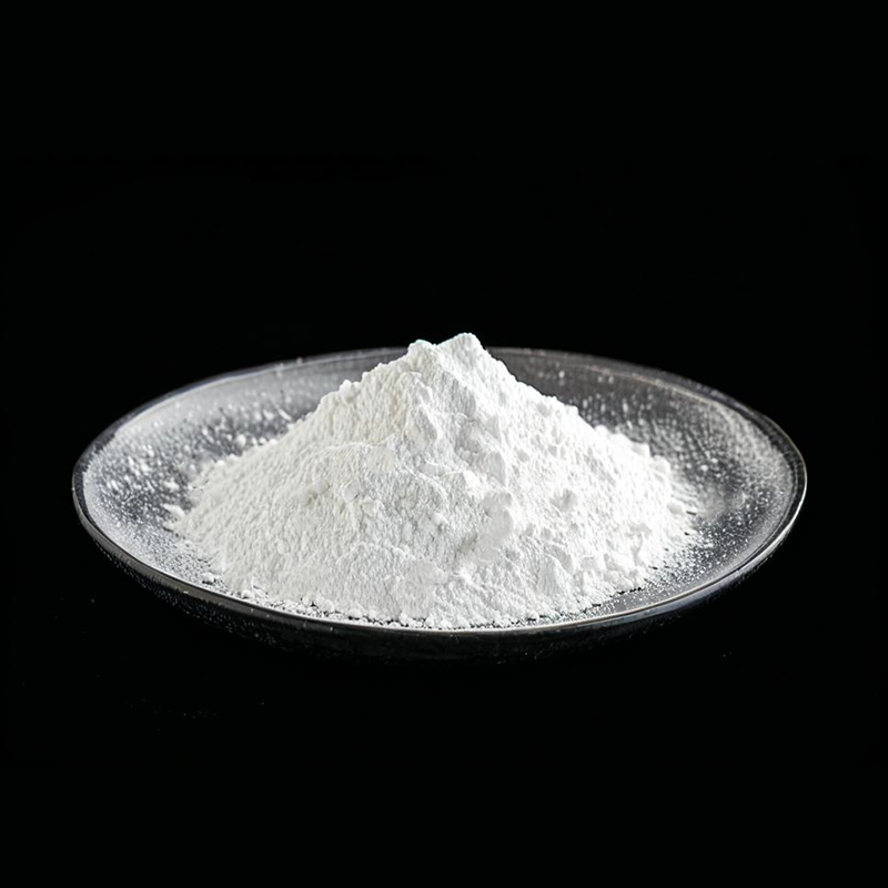 Brominated R-1025 Бромированный R-1025