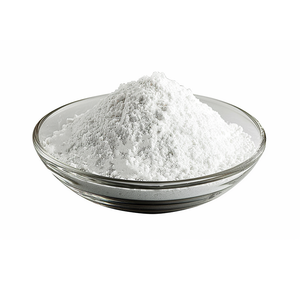 PN Синергетический безгалогенный антипирен для PA66