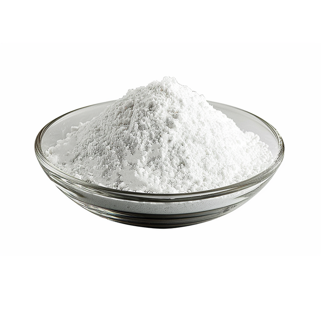 PN Синергетический безгалогенный антипирен для PA66