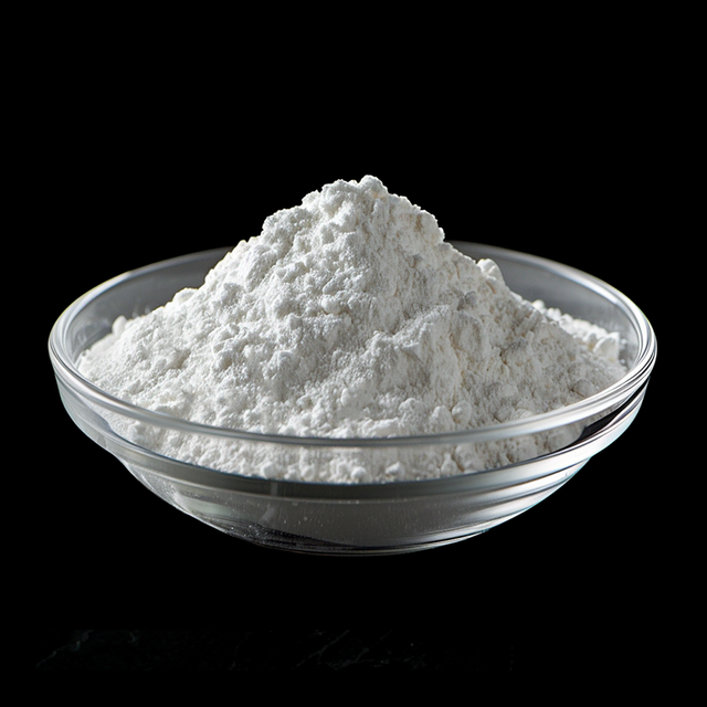 Циклический олефиновый сополимер с низкой диэлектрической проницаемостью