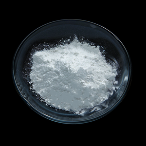 PPSU медицинского назначения для устройств диализа​