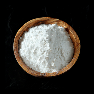 Термически стабильный декабромдифенилэтан