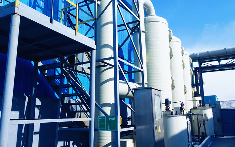 Сильные технические возможности