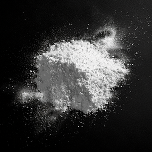 PA-специфичный безгалогеновый антипирен