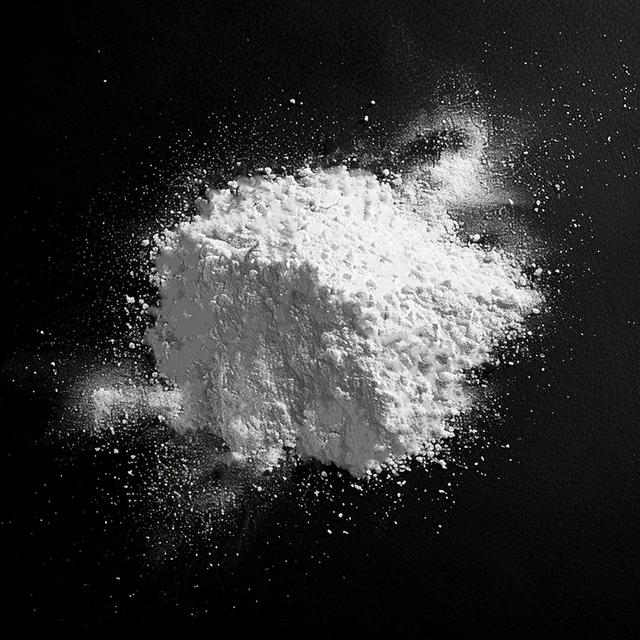 PA-специфичный безгалогеновый антипирен