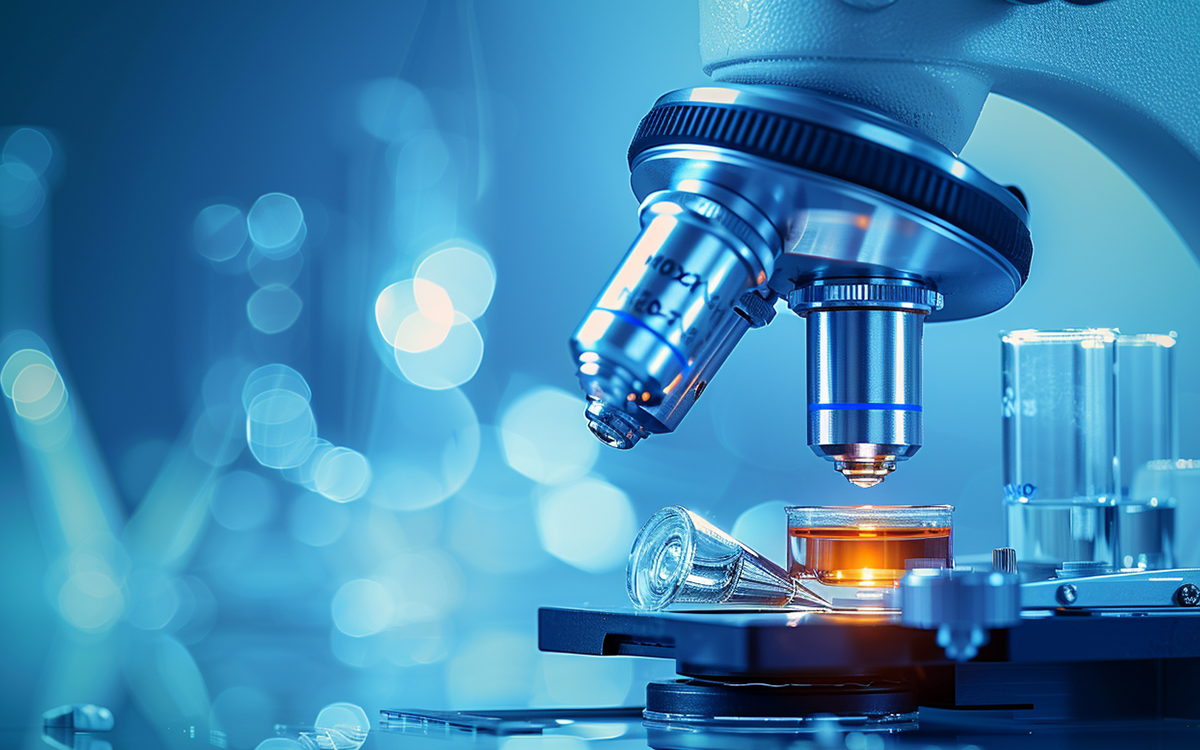 Защита от окисления в медико-биологических экспериментах