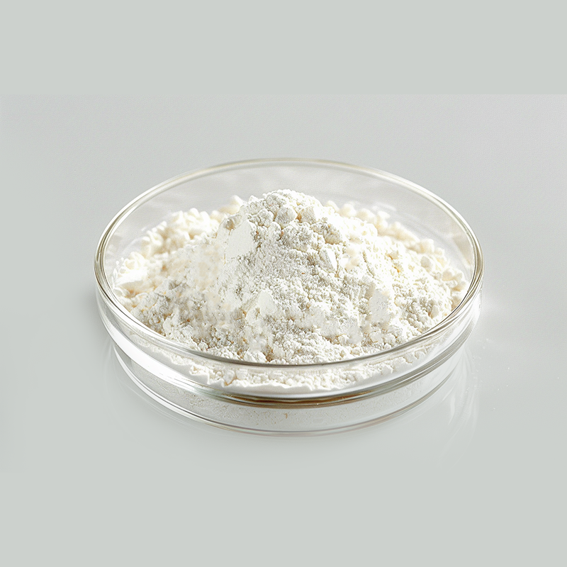 Выбор подходящего антипирена для применения при высоких температурах с полимерами