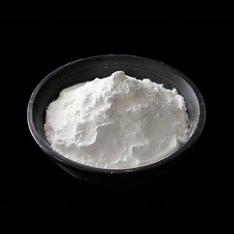 Tetrabromophthalic Anhydride.jpg