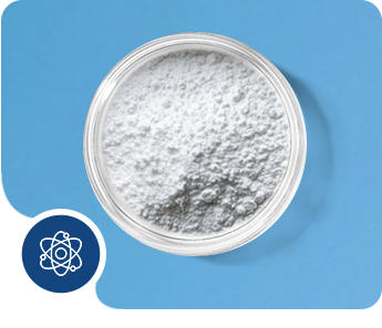 Бромированные антипирены