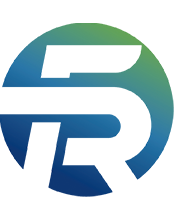 Логотип группы Qianghao