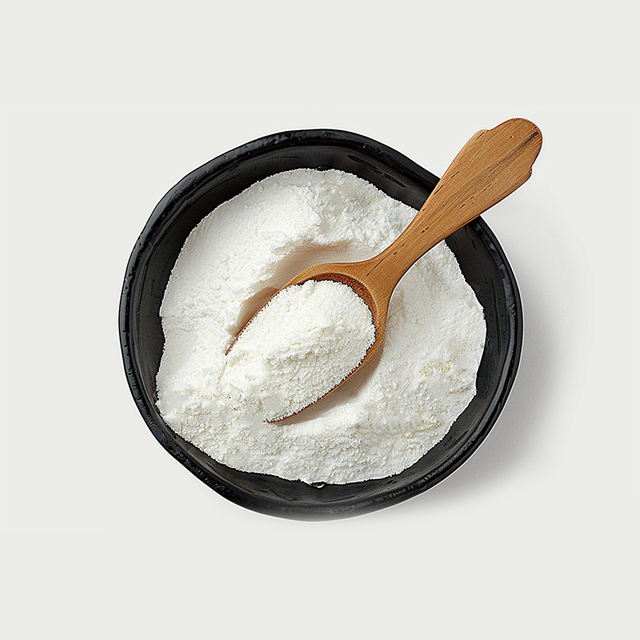 Термостабильный ПАЭС для деталей аэрокосмической отрасли​