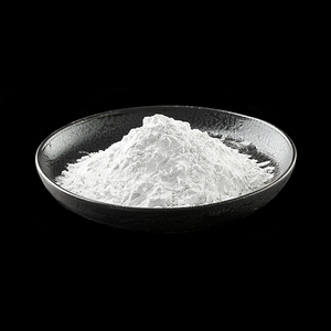 Экологичный антипирен без сурьмы