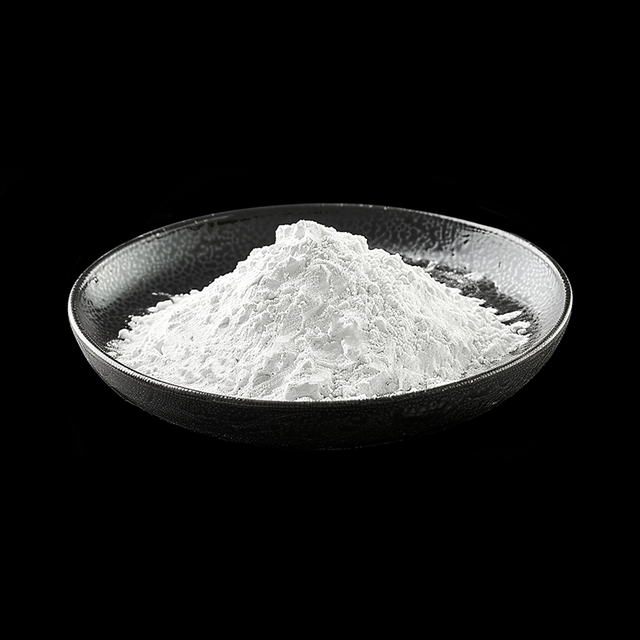 Экологичный антипирен без сурьмы