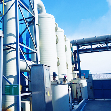 Сильные технические возможности​​​​​​​