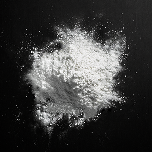 NBS для реакций органического синтеза​