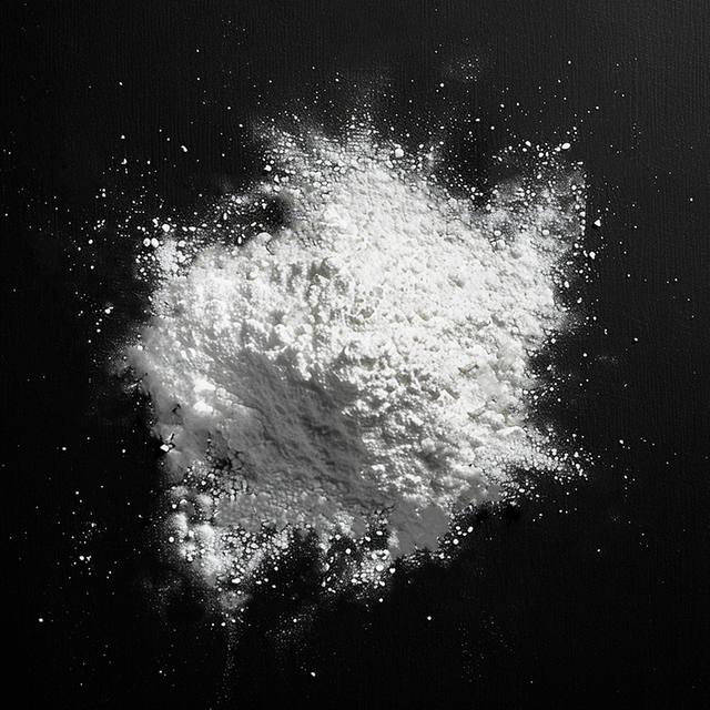 NBS для реакций органического синтеза​