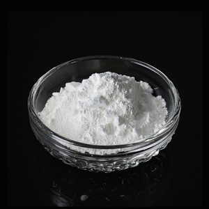 Химически стойкий полисульфон для трубопроводов