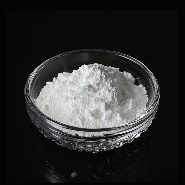 Химически стойкий полисульфон для трубопроводов