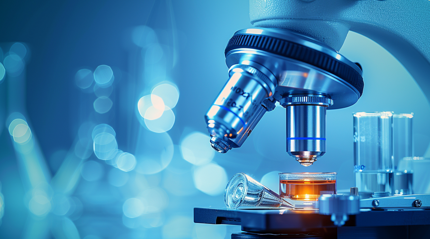 Защита от окисления в медико-биологических экспериментах