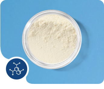 Безгалогенные антипирены