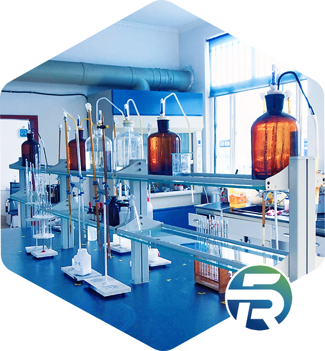 Производитель тетрабромфталевого ангидрида