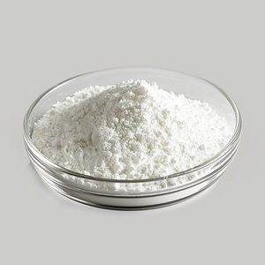 Этиленебистетрабромфталимид с высоким содержанием брома