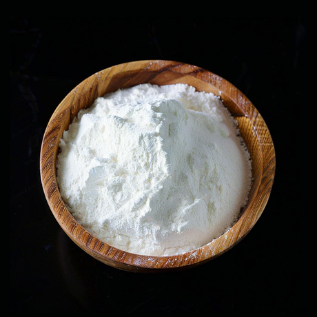 Potassium Bromate (Industrial Grade).png