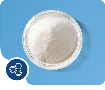 Полимерные материалы