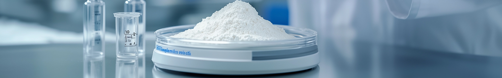 flame retardant tetrabromophthalic anhydride