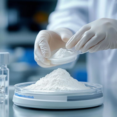 Исключительная производственная мощность