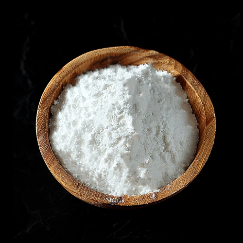 Какова формула декабромдифенилэтана?