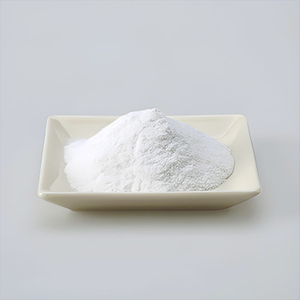 Прочный PAK для компонентов машин​