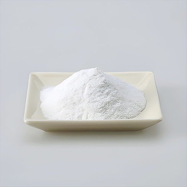 Прочный PAK для компонентов машин​