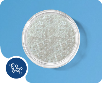 Фармацевтические полупродукты