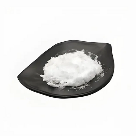 Decabromodiphenyl Ethane (3).png