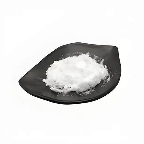 Декабромдифенилэтан токсичен?