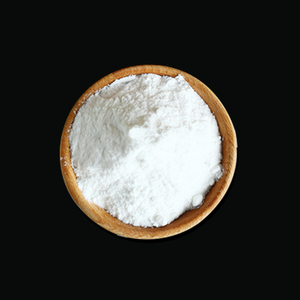 Экологически чистый этиленбистетрабромфталимид для текстиля​