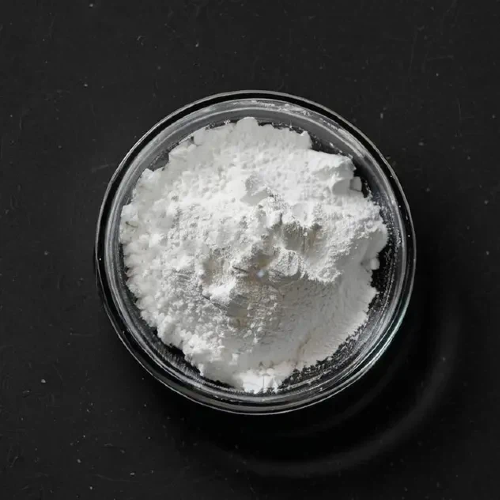 Что такое декабромдифенилэтан?